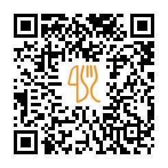 Enlace de código QR al menú de Festa Cia