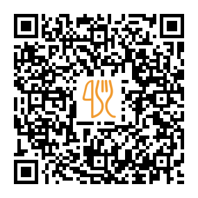 QR-code link para o menu de Gyugyuya