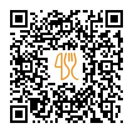QR-code link para o menu de Momo Roll