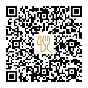 QR-code link para o menu de Circolo Dei Canottieri