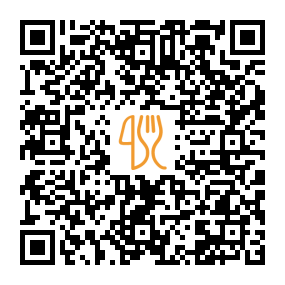 QR-code link para o menu de Warung Duhai Bonda