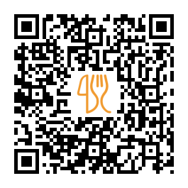 QR-code link para o menu de Zeddap Food