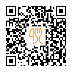 QR-code link para o menu de Organic Cafe Plus