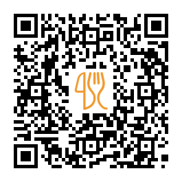 QR-code link para o menu de Gente Di Mare