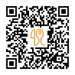 QR-code link para o menu de Arrivero