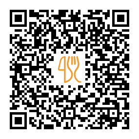 QR-code link para o menu de By Miran Burger Und Grillhaus