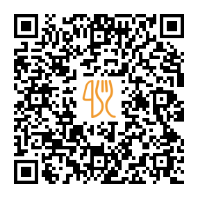 QR-code link para o menu de Barcicletta