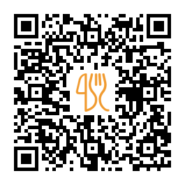 QR-code link para o menu de Plit Hot Burger