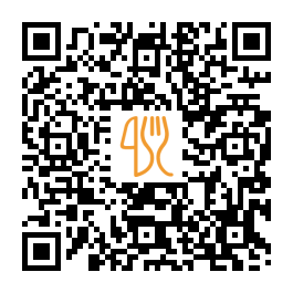 QR-code link para o menu de Wanderer