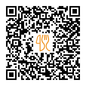 QR-code link para o menu de Grand Dynasty Broadbeach