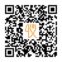 Enlace de código QR al menú de Clô