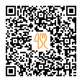 QR-code link para o menu de Milonga Cocina Argentina