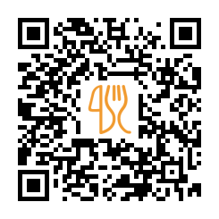 QR-code link para o menu de Le Cavi