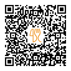 QR-code link para o menu de Kiosko23