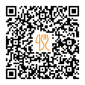 QR-code link para o menu de Al Vecchio Forno