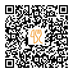 QR-code link para o menu de Suregood Penang Food