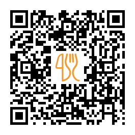 QR-code link para o menu de Meat Bread