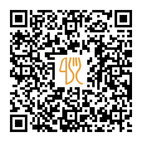 QR-code link para o menu de Dylia Moksin Restorant Cafe