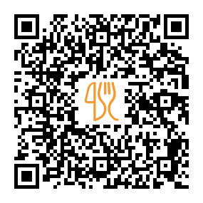 QR-code link para o menu de Pizzeria Bonaccia Mamaia