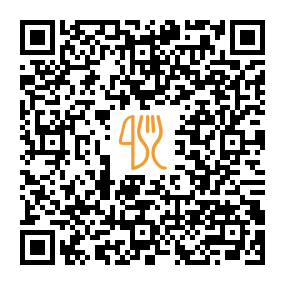 QR-code link para o menu de S.vigilio