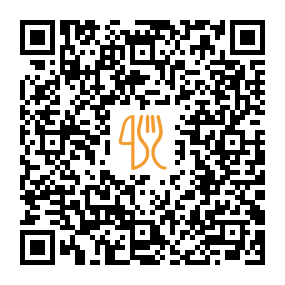 QR-code link para o menu de Botteghe Antiche