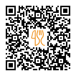 QR-code link para o menu de 50th Street Cafe