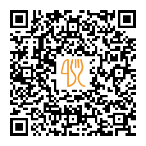 Carte QR de Original Pub E Pizzaria