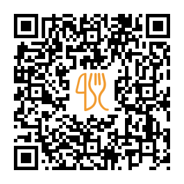 QR-code link para o menu de Aldi