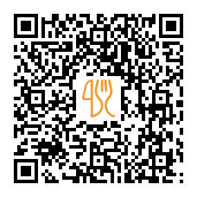 QR-code link para o menu de Steamboat Brisket Biscuit