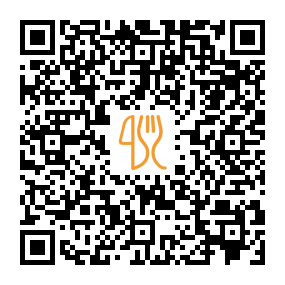 QR-code link para o menu de Monnier 1912 Suesse Post