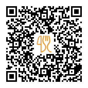QR-code link para o menu de Bao Yam Li Dim (tsz Wan Shan)
