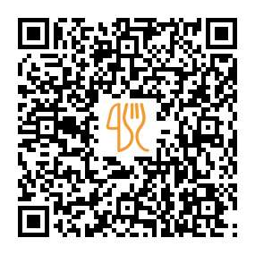 QR-code link para o menu de Lè Lè Xiǎo Shí Pù