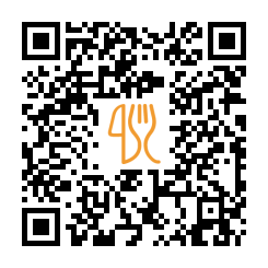 Carte QR de Thug Burger