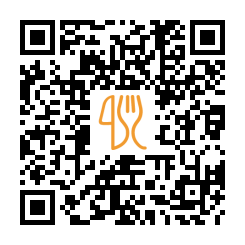 QR-code link para o menu de Pizza E Piu