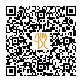 QR-code link para o menu de Pasticceria Pasquini