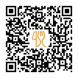 QR-code link para o menu de Mani's Cafe