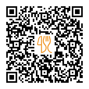 QR-code link para o menu de Fairwood (h.a.n.d.s Tuen Mun)