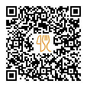 QR-code link para o menu de Mondo Pizza