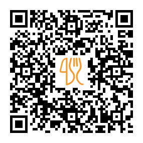 QR-code link para o menu de The Pepper Soup Porridge