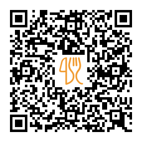 QR-code link para o menu de Pizza Home