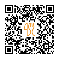 Carte QR de Pizzaria Sbarros