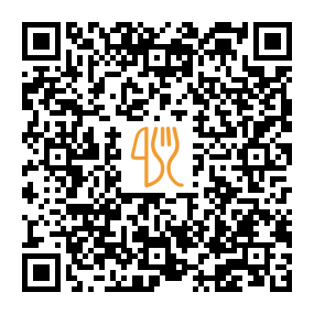 QR-code link para o menu de 10 Gram (puchong)