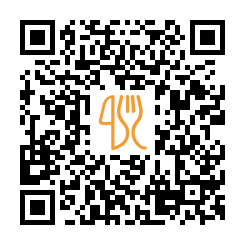 QR-code link para o menu de Heng Heng