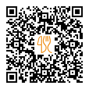 QR-code link para o menu de Brasserie Du Saint Bernard