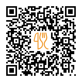 QR-code link para o menu de Maison66