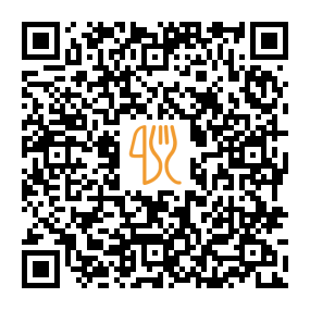 QR-code link para o menu de Mama Margherita