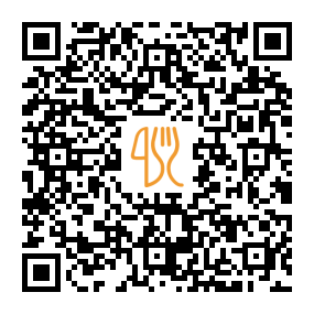 QR-code link para o menu de Segitiga By Dunyut Munchies