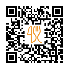 Enlace de código QR al menú de J.g