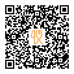 QR-code link para o menu de Pangkin Home Cafe