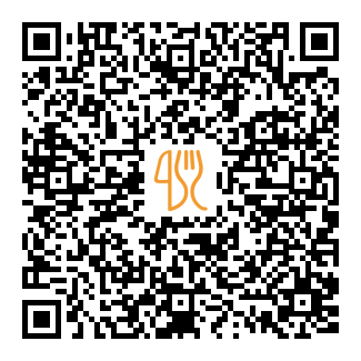 QR-code link para o menu de Agriturismo La Collina Dei Ciliegi Di Leonida Appignanesi